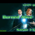S03E14 Burned Alive (vostfr google)
