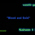 S01E02 Blood and Gold & Pandora\'s Box (vostfr google)