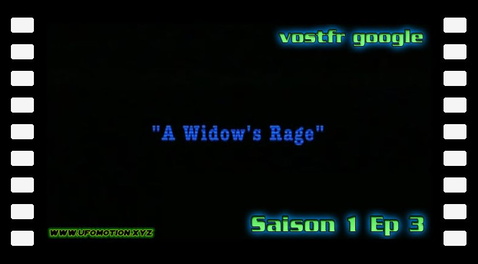 S01E03 A Widow\'s RageDeath Sentence (vostfr google)