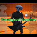 Humanoid Opera - Paralyzed Genome