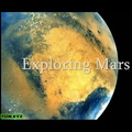 Exploring Mars