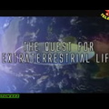 Science Videos Science Spirituality - The Quest for Extraterrestrial Life