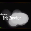 Mémoires de l'ufologie - Eric Zurcher (2014)