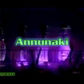 Annunaki