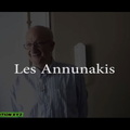 Les Anunnakis
