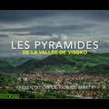 Les pyramides de la vallée de Visoko - Patrice Marty