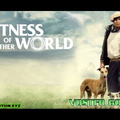 Witness Of Another World (2018) vostfr google