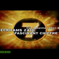 Fascinant chiffre 7