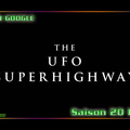 S20E08 The UFO Superhighway (vostfr google)
