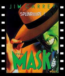 The Mask (1994)