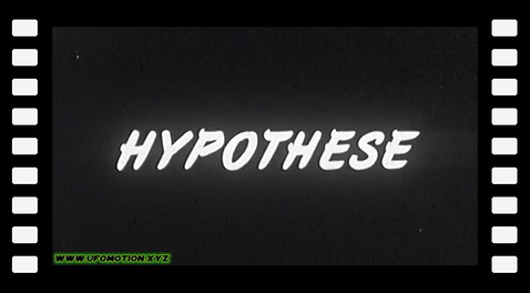 Hypothèse