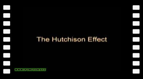 l'effet Hutchinson
