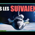 OVNIS en ORBITE : le témoignage des ASTRONAUTES ! - On Se l'Demande #91 - Le JDE
