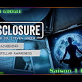 S01E09 Achieving Interstellar Awareness (vostfr google)