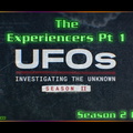 S02E04 The Experiencers Pt 1 (Vo)