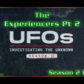 S02E05 The Experiencers Pt 2 (Vo)