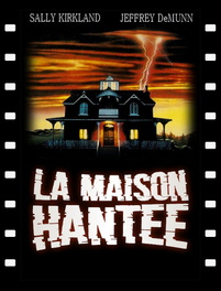 La Maison hantée (1991)