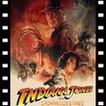 Indiana Jones et le Cadran de la Destinée (2023)