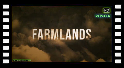 FARMLANDS (2018) vostfr