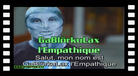 GaBlörkuLax l'Empathique
