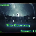 S01E04 The Doorway (vostfr google)