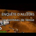 Episode 12 - Les fantômes de Venise
