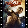 300 : La naissance d'un Empire (2014) +12 ans