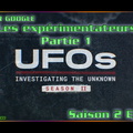 S02E04 Les expérimentateurs Partie 1 (vostfr google)