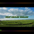 Crop-Circles anglais (2006)