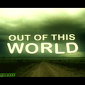 UFO Files - Out of This World (vo)