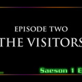 S01E02 The Visitors