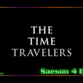 S04E09 - The Time Travelers