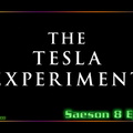 S08E06 - The Tesla Experiment