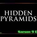 S09E08 - Hidden Pyramids
