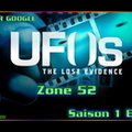 S01E01 Zone 52 (vostfr google)