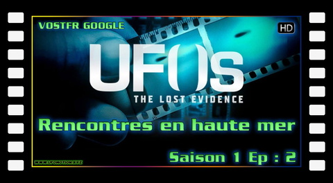 S01E02 Rencontres en haute mer (vostfr google)