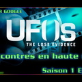 S01E02 Rencontres en haute mer (vostfr google)