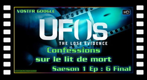 S01E06 Confessions sur le lit de mort (vostfr google) Final