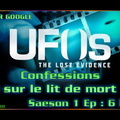 S01E06 Confessions sur le lit de mort (vostfr google) Final