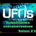 S02E03 Enlèvements extraterrestres (vostfr google)
