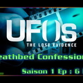 S1.E6 ∙ Deathbed Confessions (final)