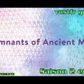 S02E07 ∙ Remnants of Ancient Mars (vostfr google)