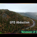 S02E03 UFO Abduction (vo)