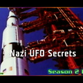 S02E06 Nazi UFO Secrets (vo)