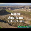 S02E07 Native Americans and Star People (vo)