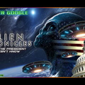 Alien Chronicles: What The President Doesn't Know (2022) vostfr google