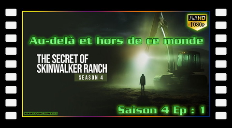 S04E01 Au-delà et hors de ce monde