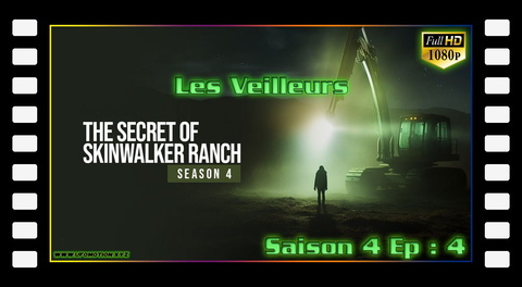 S04E04 Les Veilleurs