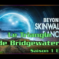 S01E06 Le Triangle de Bridgewater