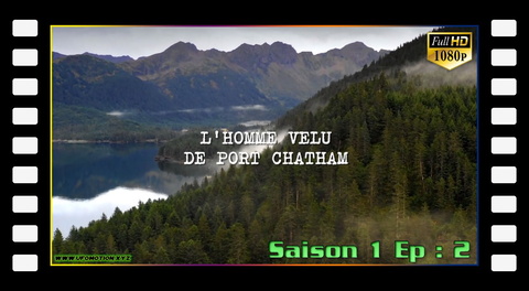 S01E02 L'homme velu de Port Chatham